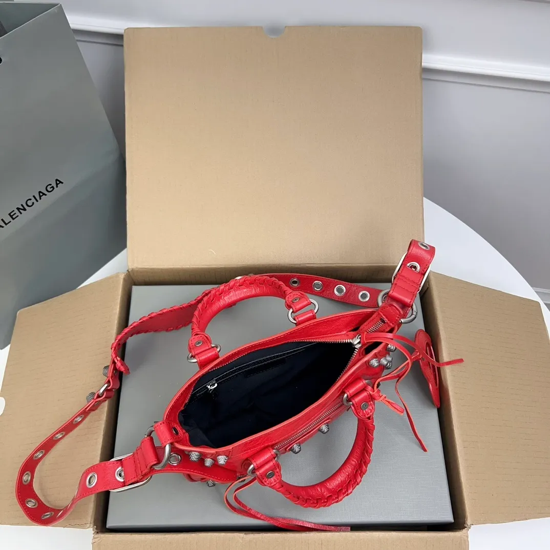 All Categories Balenciaga Women's Bags (Balenciaga) Balenciaga Original Order 2415