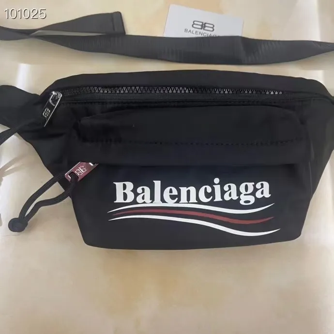 All Categories Balenciaga Women's Bags (Balenciaga) Balenciaga 1701