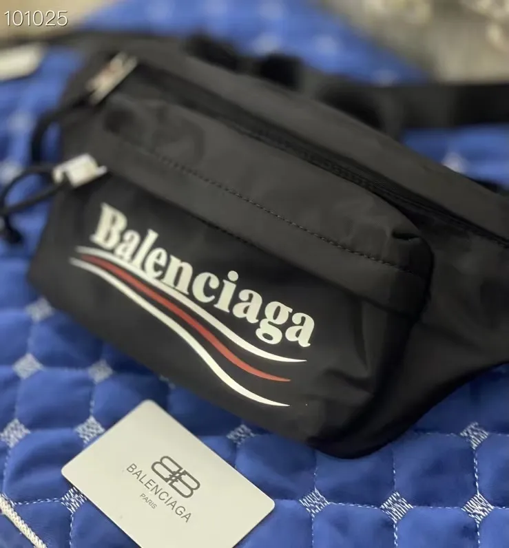 All Categories Balenciaga Women's Bags (Balenciaga) Balenciaga 1701