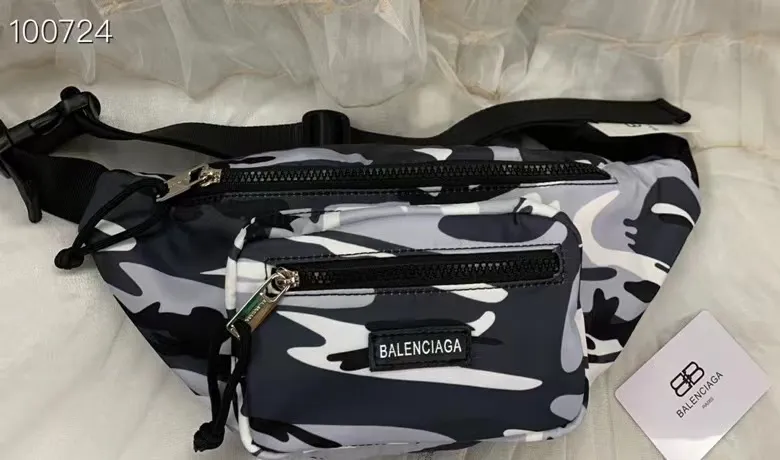 All Categories Balenciaga Women's Bags (Balenciaga) Balenciaga 1701