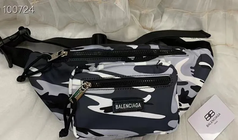All Categories Balenciaga Women's Bags (Balenciaga) Balenciaga 1701