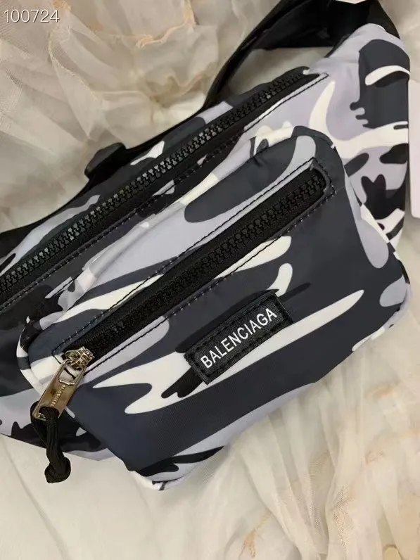 All Categories Balenciaga Women's Bags (Balenciaga) Balenciaga 1701