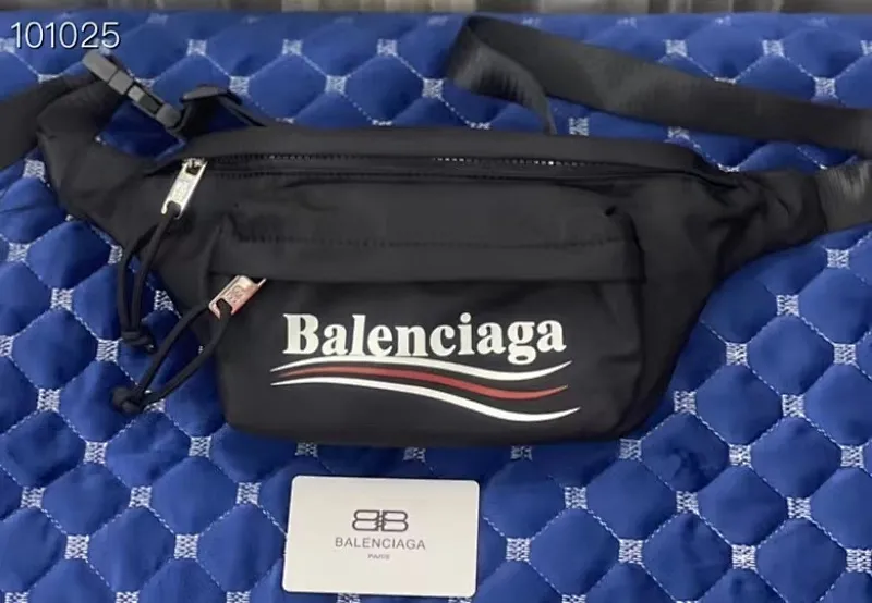 All Categories Balenciaga Women's Bags (Balenciaga) Balenciaga 1701