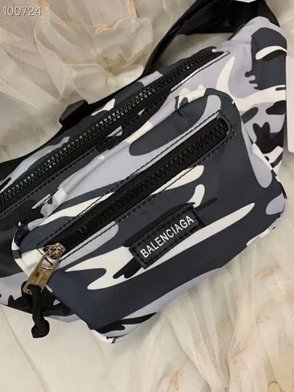 All Categories Balenciaga Women's Bags (Balenciaga) Balenciaga 1701