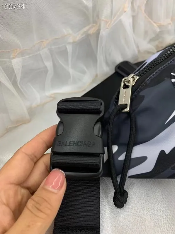 All Categories Balenciaga Women's Bags (Balenciaga) Balenciaga 1701