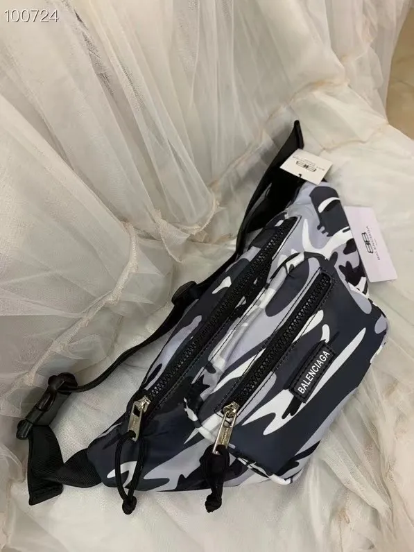 All Categories Balenciaga Women's Bags (Balenciaga) Balenciaga 1701