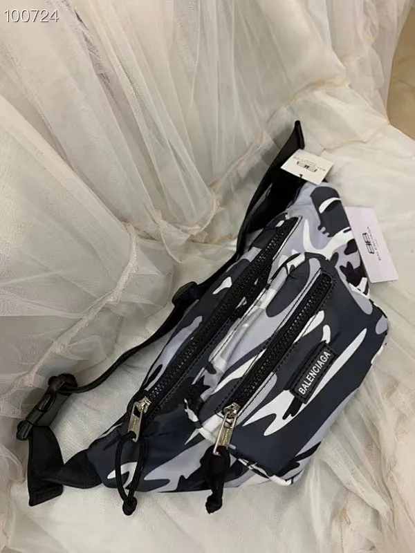 All Categories Balenciaga Women's Bags (Balenciaga) Balenciaga 1701