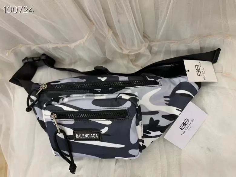 All Categories Balenciaga Women's Bags (Balenciaga) Balenciaga 1701