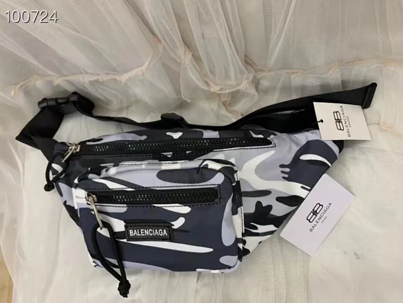 All Categories Balenciaga Women's Bags (Balenciaga) Balenciaga 1701