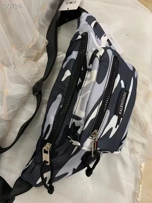 All Categories Balenciaga Women's Bags (Balenciaga) Balenciaga 1701