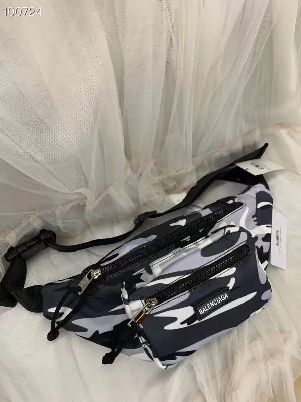 All Categories Balenciaga Women's Bags (Balenciaga) Balenciaga 1701