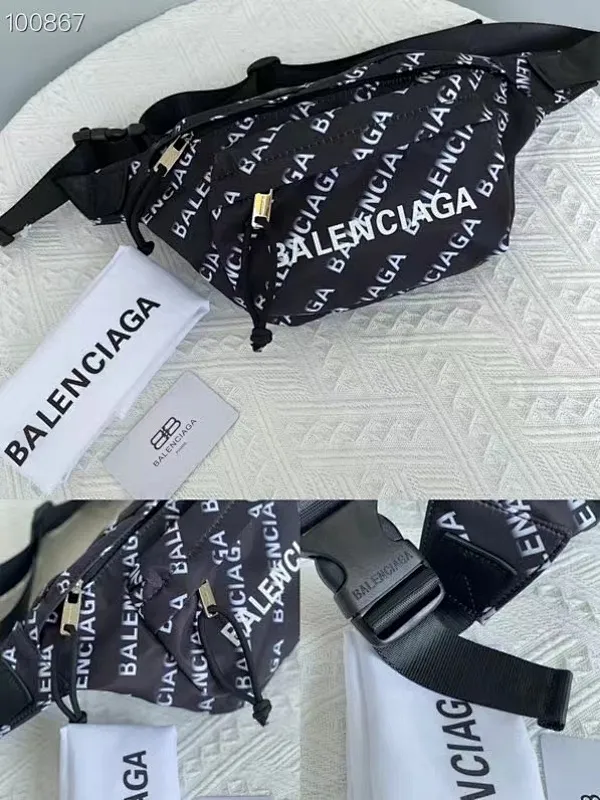 All Categories Balenciaga Women's Bags (Balenciaga) Balenciaga 1701