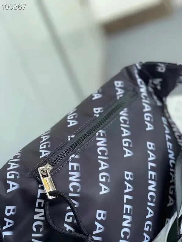 All Categories Balenciaga Women's Bags (Balenciaga) Balenciaga 1701