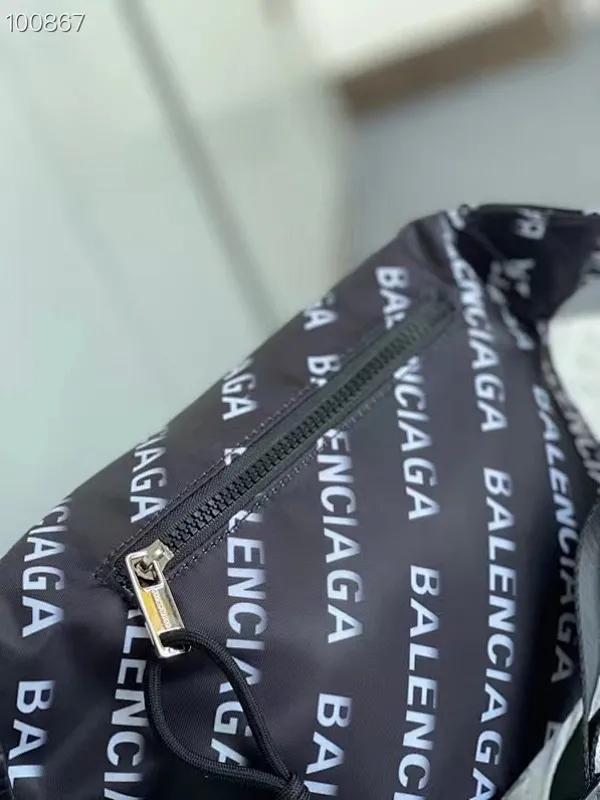 All Categories Balenciaga Women's Bags (Balenciaga) Balenciaga 1701