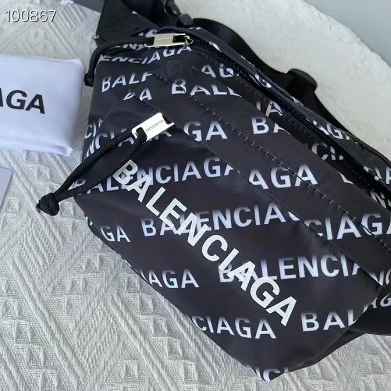 All Categories Balenciaga Women's Bags (Balenciaga) Balenciaga 1701