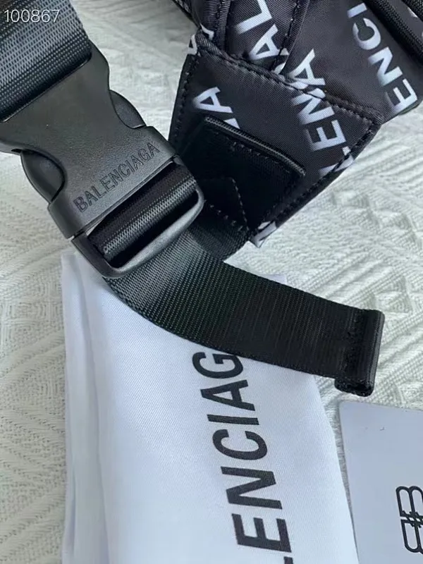 All Categories Balenciaga Women's Bags (Balenciaga) Balenciaga 1701
