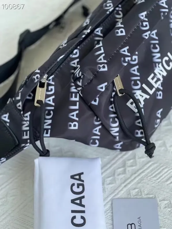 All Categories Balenciaga Women's Bags (Balenciaga) Balenciaga 1701