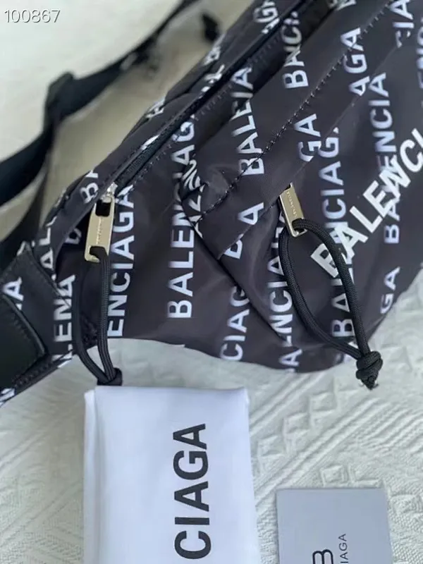 All Categories Balenciaga Women's Bags (Balenciaga) Balenciaga 1701