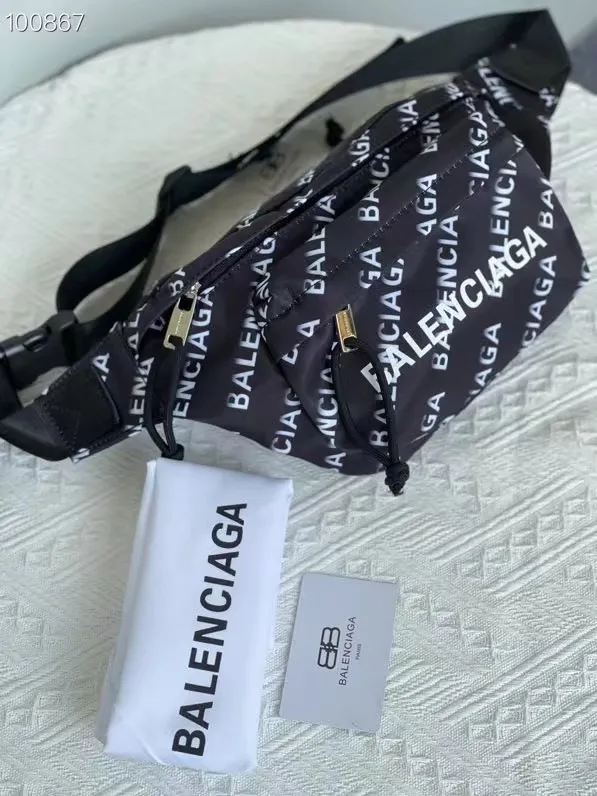 All Categories Balenciaga Women's Bags (Balenciaga) Balenciaga 1701
