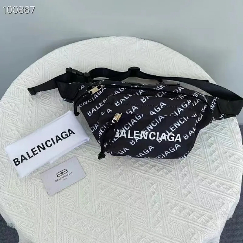 All Categories Balenciaga Women's Bags (Balenciaga) Balenciaga 1701