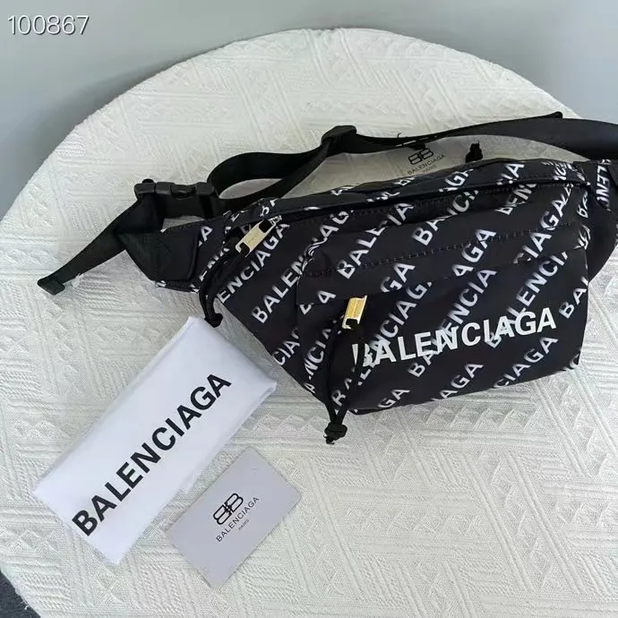 All Categories Balenciaga Women's Bags (Balenciaga) Balenciaga 1701