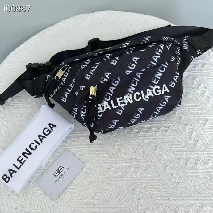 All Categories Balenciaga Women's Bags (Balenciaga) Balenciaga 1701