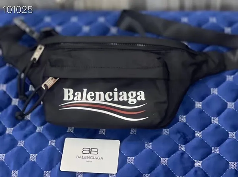 All Categories Balenciaga Women's Bags (Balenciaga) Balenciaga 1701