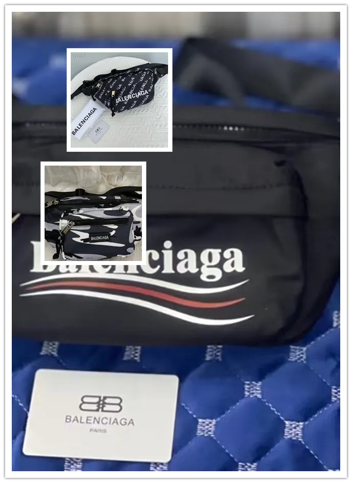 All Categories Balenciaga Women's Bags (Balenciaga) Balenciaga 1701