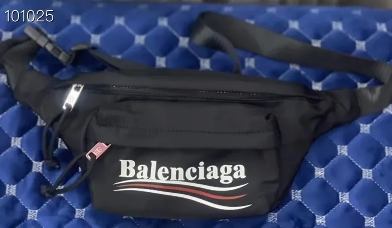 All Categories Balenciaga Women's Bags (Balenciaga) Balenciaga 1701