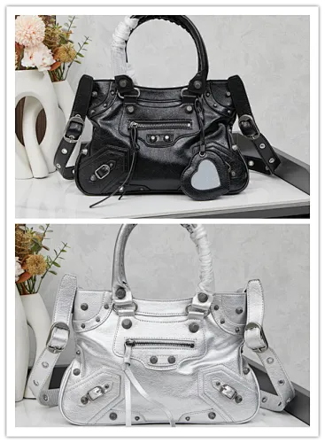 All Categories Balenciaga Women's Bags (Balenciaga) Balenciaga 6028