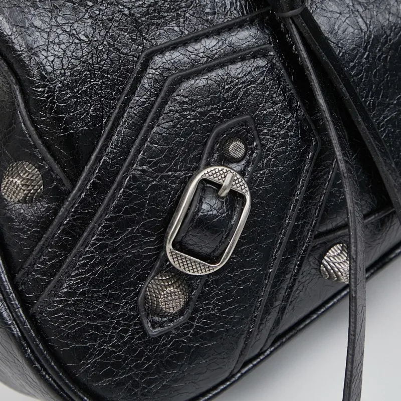 All Categories Balenciaga Women's Bags (Balenciaga) Balenciaga 6028