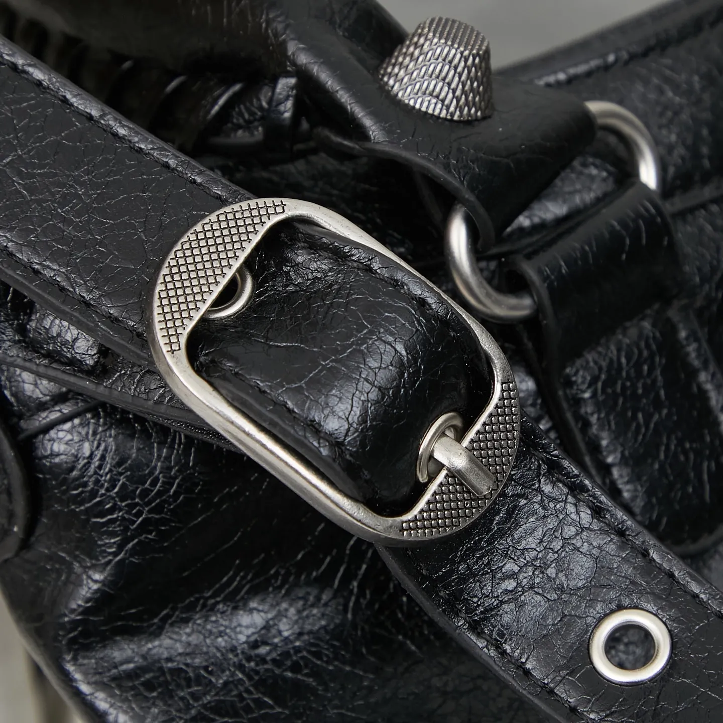 All Categories Balenciaga Women's Bags (Balenciaga) Balenciaga 6028