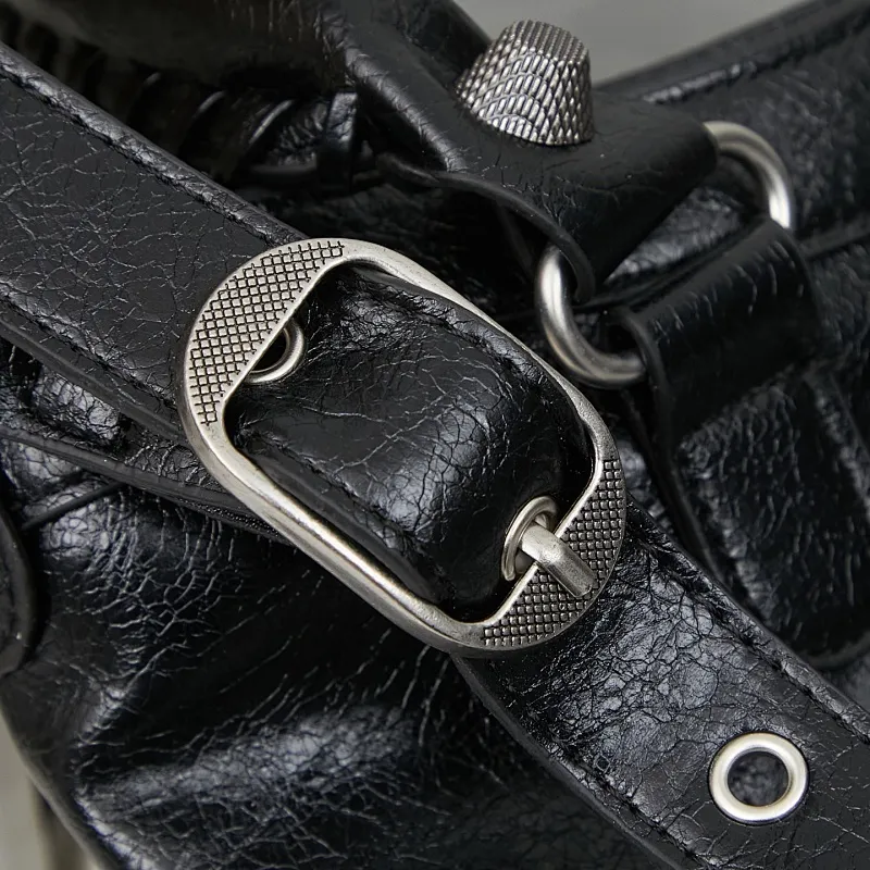 All Categories Balenciaga Women's Bags (Balenciaga) Balenciaga 6028