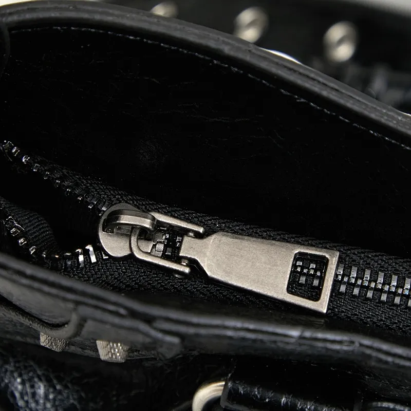 All Categories Balenciaga Women's Bags (Balenciaga) Balenciaga 6028