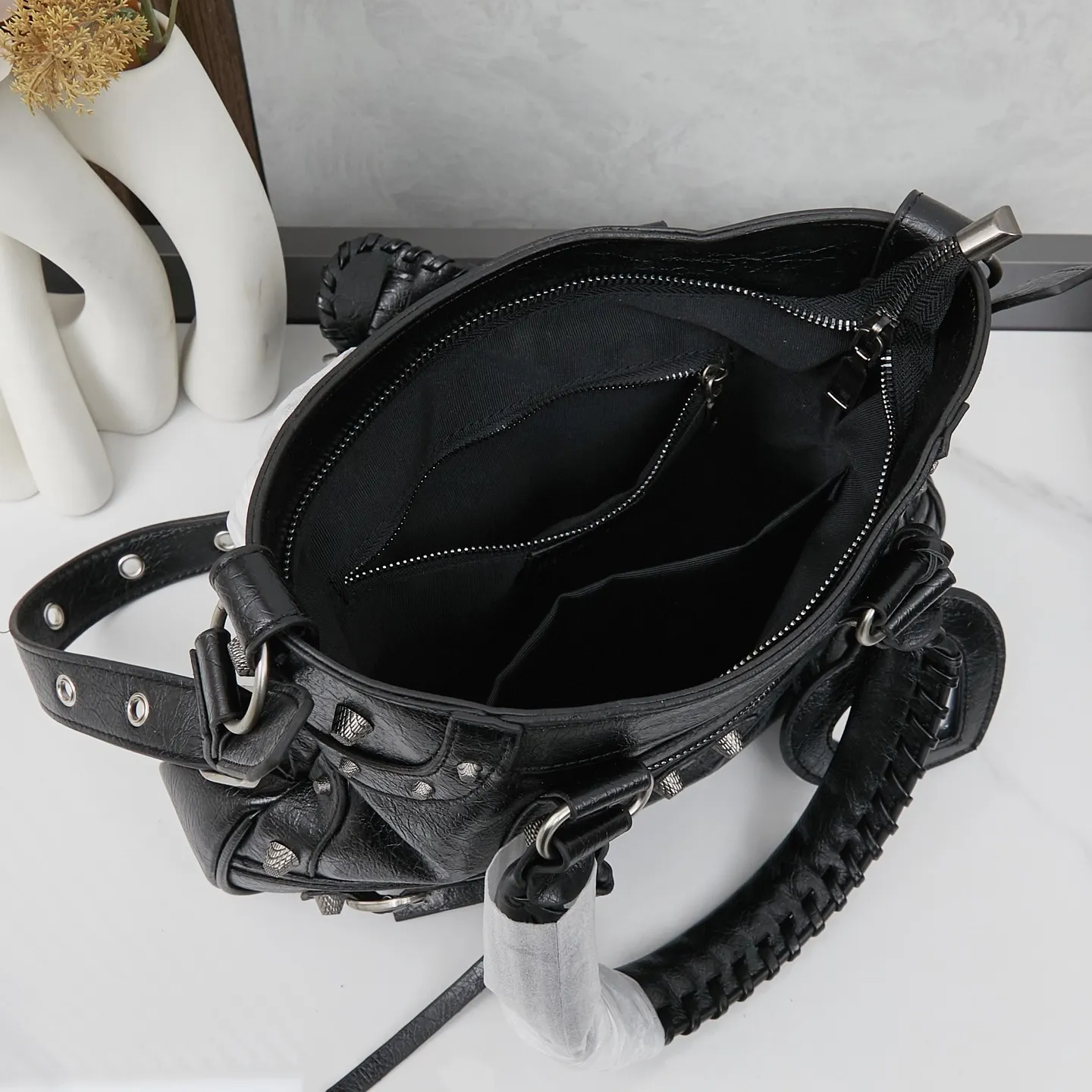 All Categories Balenciaga Women's Bags (Balenciaga) Balenciaga 6028