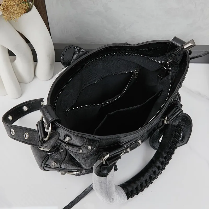 All Categories Balenciaga Women's Bags (Balenciaga) Balenciaga 6028