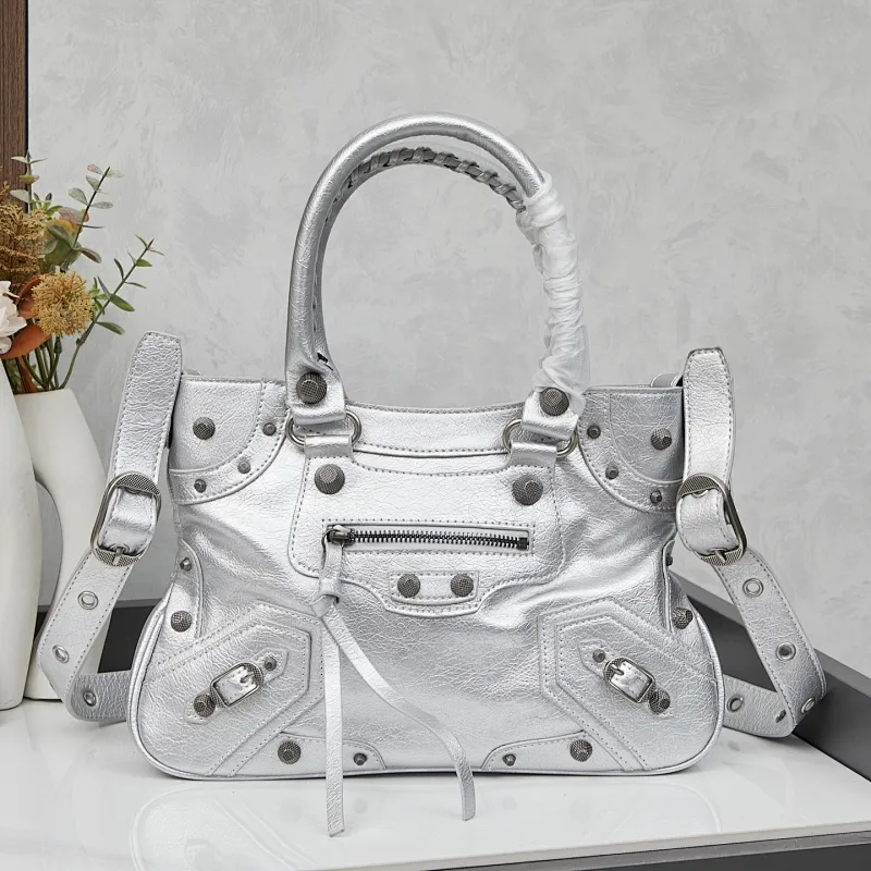 All Categories Balenciaga Women's Bags (Balenciaga) Balenciaga 6028