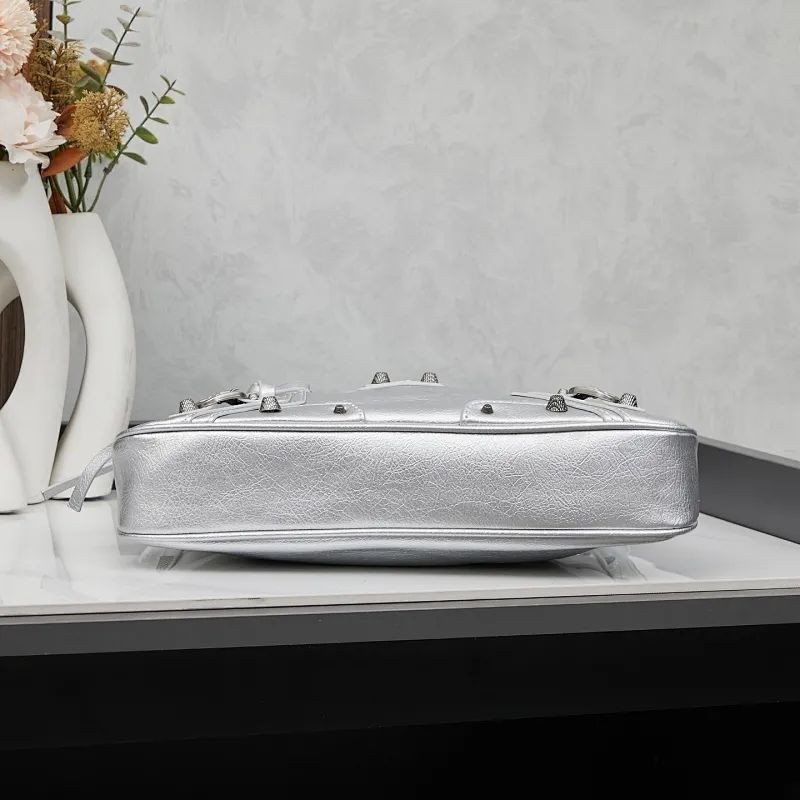 All Categories Balenciaga Women's Bags (Balenciaga) Balenciaga 6028