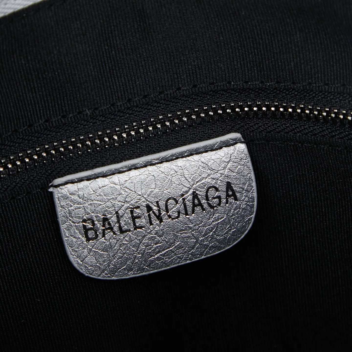 All Categories Balenciaga Women's Bags (Balenciaga) Balenciaga 6028