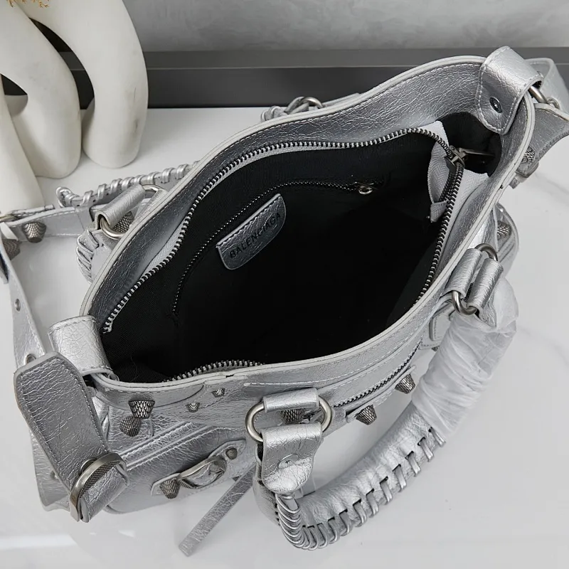 All Categories Balenciaga Women's Bags (Balenciaga) Balenciaga 6028