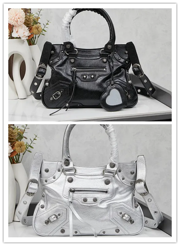 All Categories Balenciaga Women's Bags (Balenciaga) Balenciaga 6028