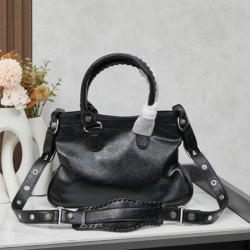 All Categories Balenciaga Women's Bags (Balenciaga) Balenciaga 6028