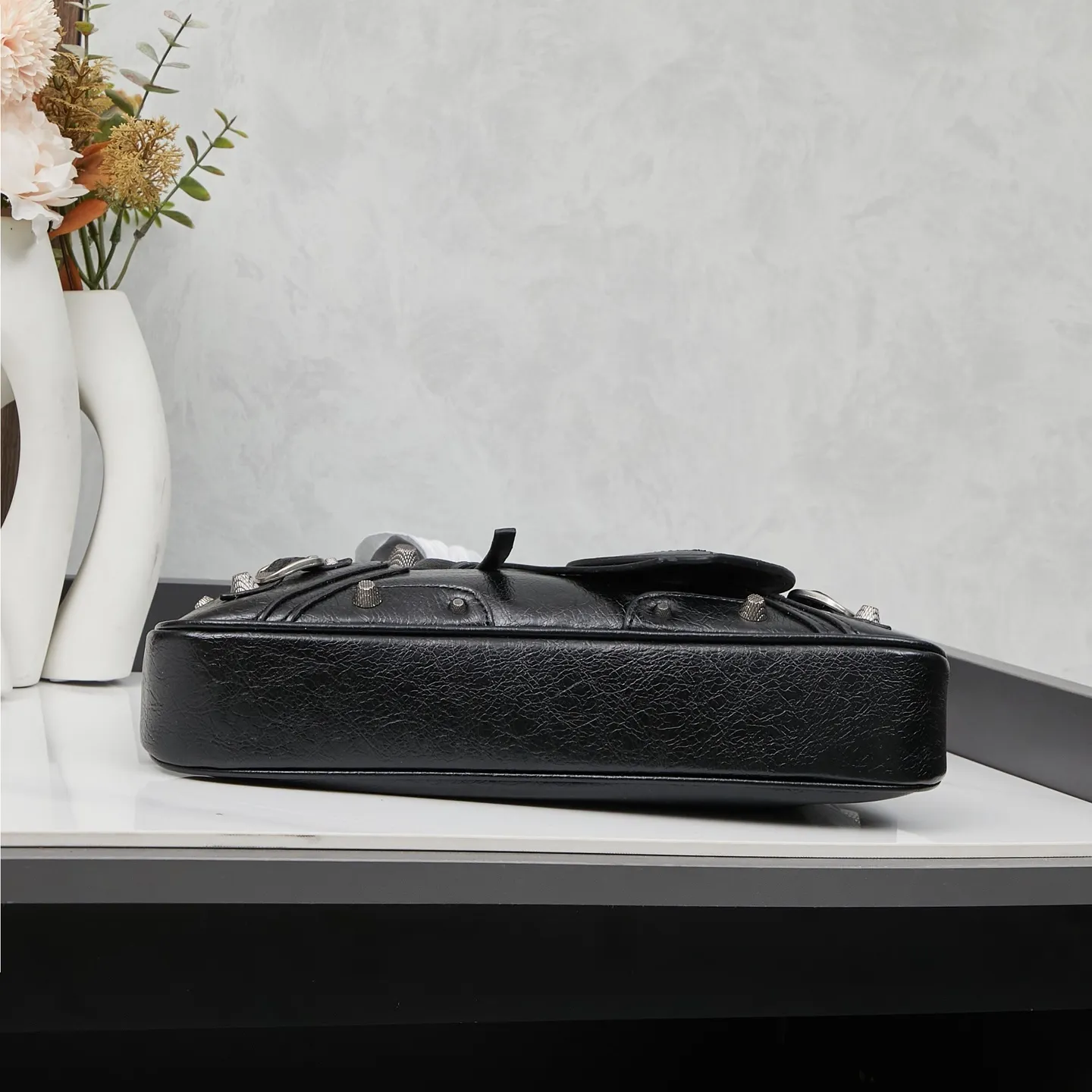 All Categories Balenciaga Women's Bags (Balenciaga) Balenciaga 6028