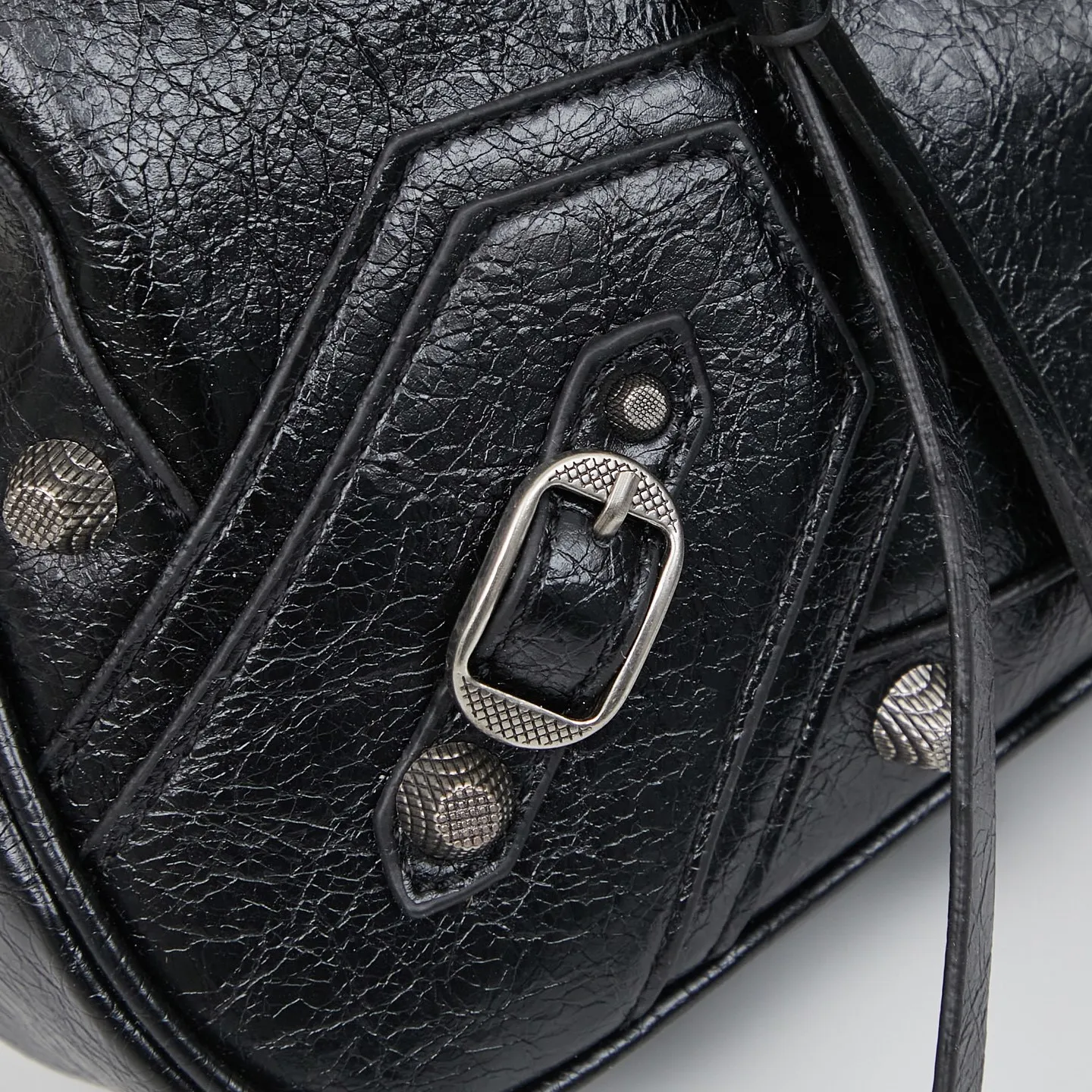 All Categories Balenciaga Women's Bags (Balenciaga) Balenciaga 6028
