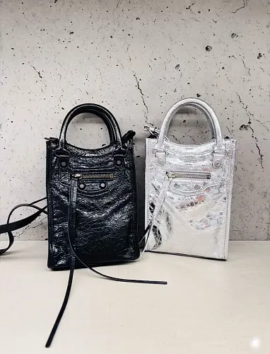 All Categories Balenciaga Women's Bags (Balenciaga) Balenciaga 0539