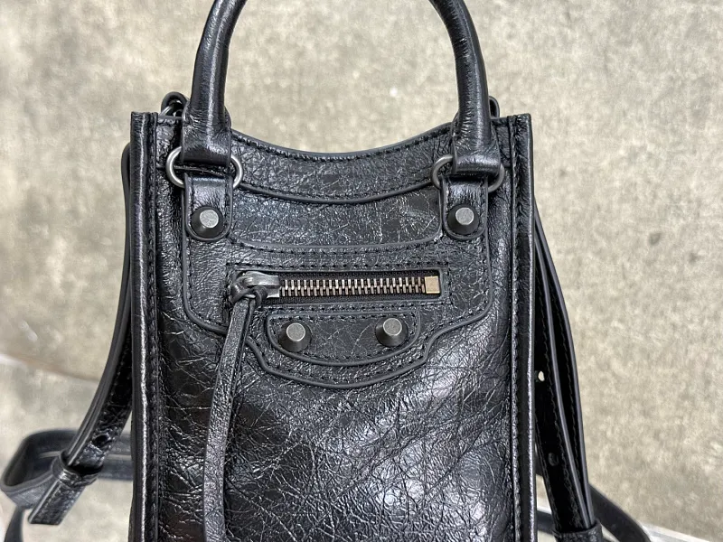 All Categories Balenciaga Women's Bags (Balenciaga) Balenciaga 0539