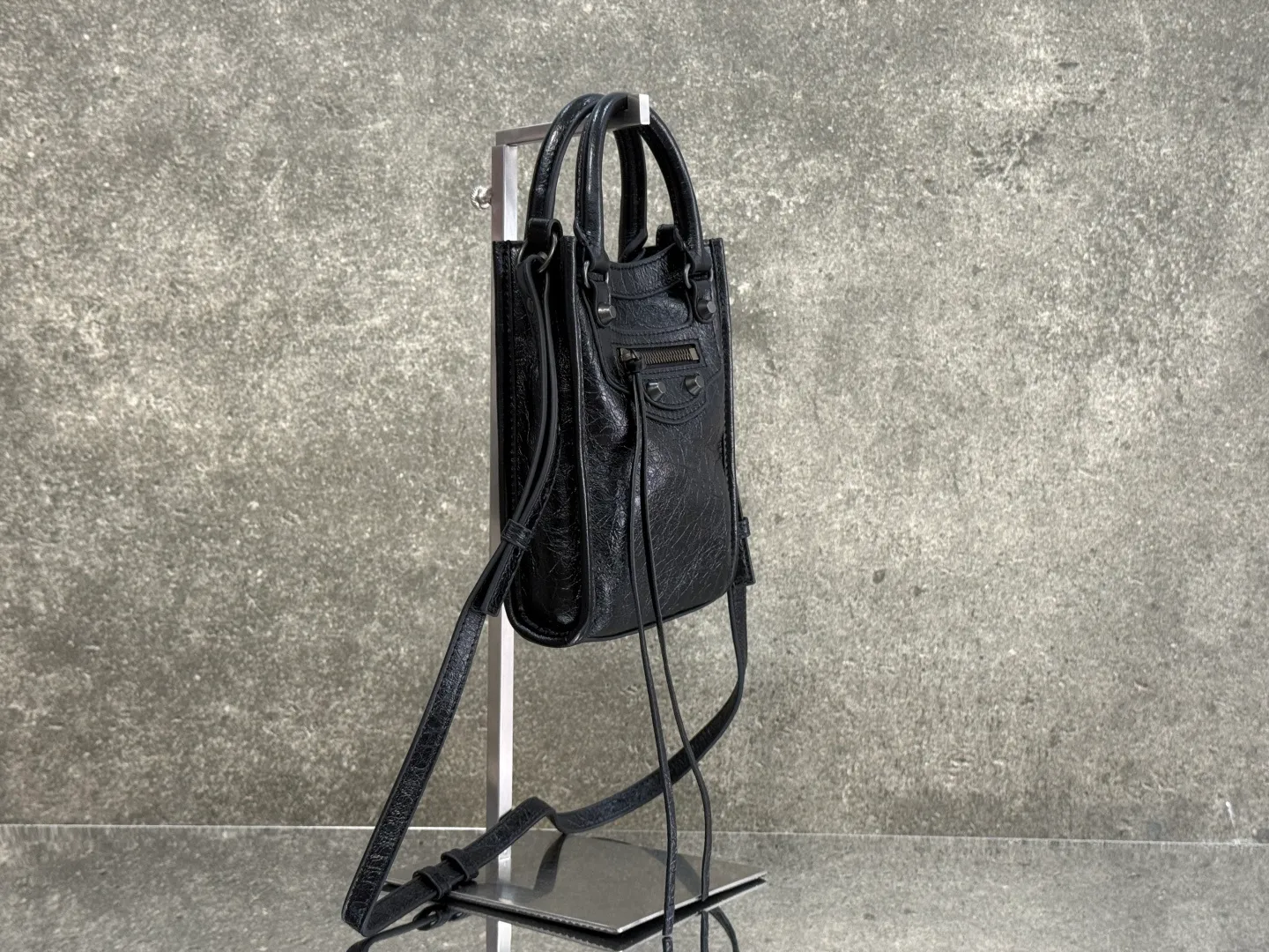 All Categories Balenciaga Women's Bags (Balenciaga) Balenciaga 0539