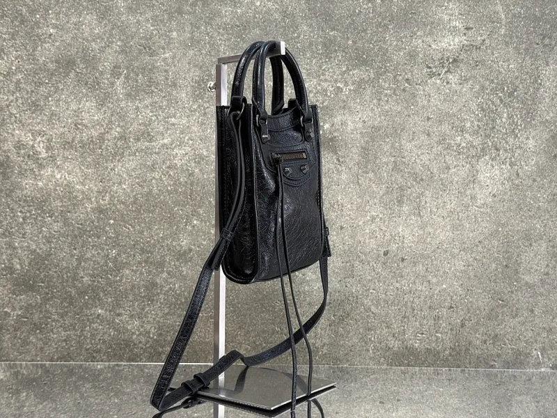 All Categories Balenciaga Women's Bags (Balenciaga) Balenciaga 0539