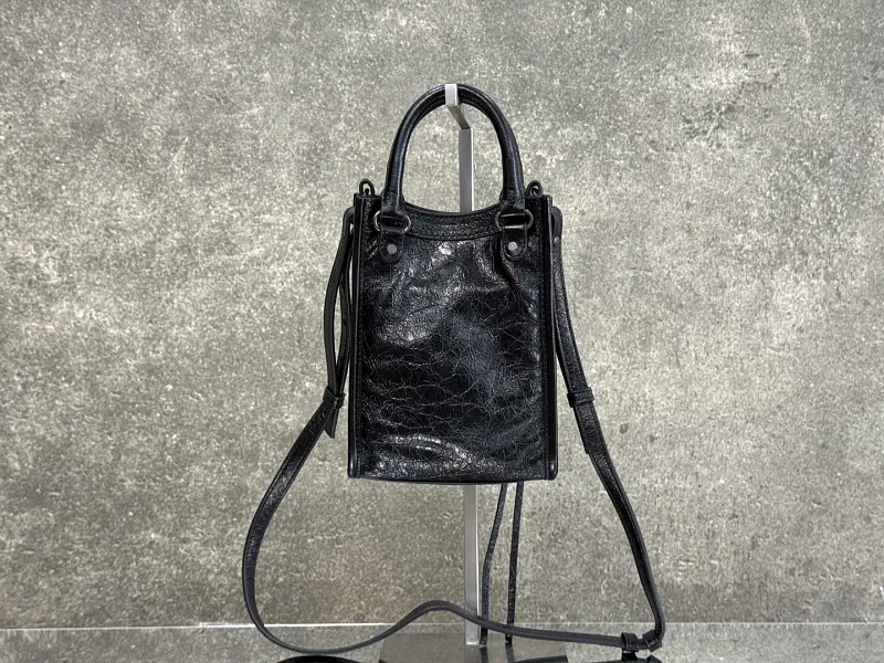 All Categories Balenciaga Women's Bags (Balenciaga) Balenciaga 0539