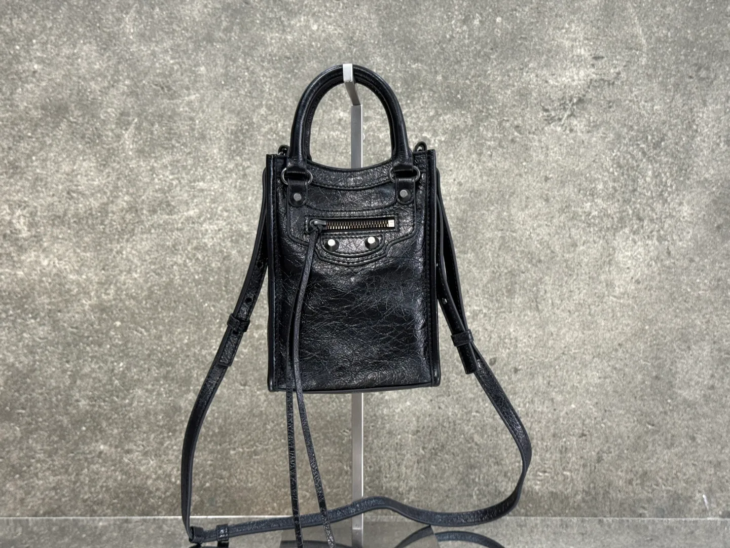 All Categories Balenciaga Women's Bags (Balenciaga) Balenciaga 0539